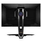 AsRock PG27FFX2A Монитор 6