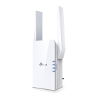 TP-Link RE605X усилитель Wi‑Fi сигнала