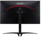 Acer XV275KP3biipruzx UM.HX5CD.302 Монитор 5