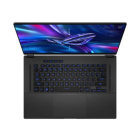 ASUS ROG Flow X16 GV601VI-NL062W 90NR0G01-M00390 Ноутбук 2
