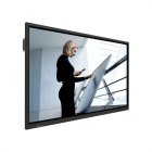 InFocus 75" INF7500 JTOUCH D133 Интерактивная панель 4