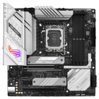 ASUS ROG STRIX B760-G GAMING WIFI Материнская плата 90MB1EQ0-M0EAY0 