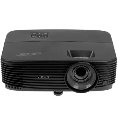 Acer X1123HP Проектор 1