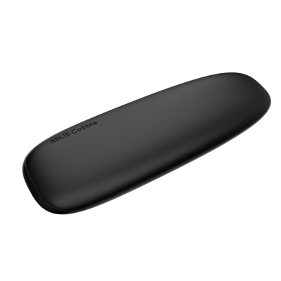 ASUS 90DD02R0-M09000 Корпус 2