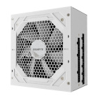 Gigabyte GP-UD850GM PG5 ICE Блок питания ПК 2