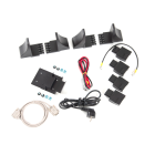 Bastion SKAT-UPS 1000 RACK ИСП. E Источник бесперебойного питания  SKAT-UPS 1000 RACK VAR.E 7