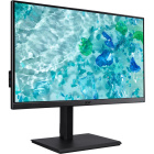 Acer Vero B277Ebmiprzxv Монитор UM.HB7EE.E07 2