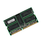 Cisco MEM-MSFC2-512MB Память