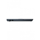 ASUS VivoBook Pro 14 K3400PH-KM120W 90NB0UX2-M02420 Ноутбук 4