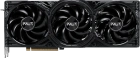 Palit RTX5070Ti GAMINGPRO 16GB NE7507T019T2-GB2031A Видеокарта 3