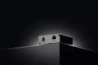 Teltonika TRB140 LTE Router Промышленный LTE шлюз TRB140003000 8