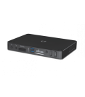 Ubiquiti airVision NVR Cетевой видеорегистратор