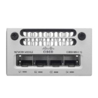 Cisco Catalyst C3850-NM-4-1G Модуль 