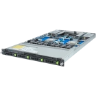Gigabyte R183-Z91-ACV1 Серверная платформа