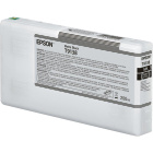 Epson C13T913800 Matte Black Картридж 