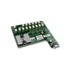 Cisco PPWR-DCARD-16ESW Модуль для Cisco NM-16ESW