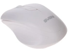 Sven RX-325 Wireless SV-03200325WW Беспроводная мышь 5