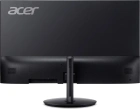 Acer SH322QUEbmiphx UM.JS2CD.E02 Монитор 10