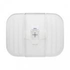 Ubiquiti LiteBeam M5-23 (LBE-M5-23) Wi-Fi мост 2