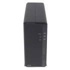 Synology DS118 Сетевое хранилище 2