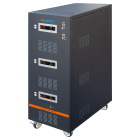 Энергия Hybrid II 100000 (Е0101-0203) Стабилизатор напряжения 4
