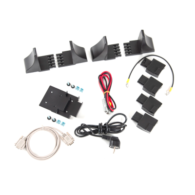Bastion SKAT-UPS 1000 RACK ИСП. E Источник бесперебойного питания  SKAT-UPS 1000 RACK VAR.E 6