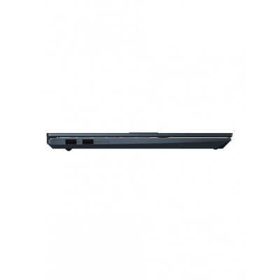 ASUS VivoBook Pro 14 K3400PH-KM120W 90NB0UX2-M02420 Ноутбук 3