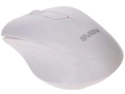 Sven RX-325 Wireless SV-03200325WW Беспроводная мышь 4