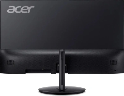 Acer SH322QUEbmiphx UM.JS2CD.E02 Монитор 9