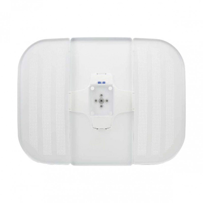 Ubiquiti LiteBeam M5-23 (LBE-M5-23) Wi-Fi мост 1