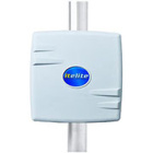 ITelite MRA5016DP (MRA50016 Dual)