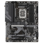 GIGABYTE Z790 D AX Материнская плата