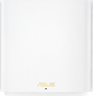 ASUS ZenWiFi XD6 (2 pk) MESH-комплект 90IG06F0-MO3R40 4
