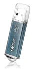Silicon Power SP016GBUF2M01V1B USB накопитель