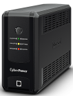 CyberPower UT850EIG ИБП