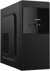 Digma DC-MATX103-U2 Корпус