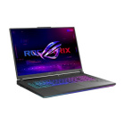 ASUS ROG Strix G18 G814JU-N5059 90NR0CY1-M00430 Ноутбук 4