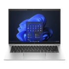 HP Elitebook 840 G10 927U0ES Ноутбук