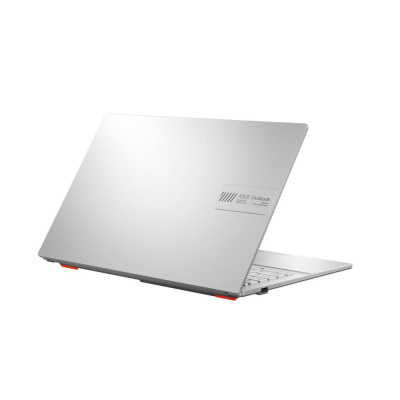 ASUS Vivobook Go 15 E1504GA-BQ527 90NB0ZT1-M00XM0 Ноутбук 2