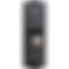 CTV-D10NG Вызывная панель серебристый антик 2