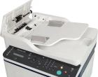 Xerox WC3025V/NI# МФУ лазерный 12