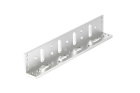 Bastion SPRUT Bracket-296L Крепление 