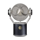 Icon Martian 110802A2002 Студийный конденсаторный микрофон 5