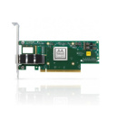 Mellanox MCX653105A-EFAT Сетевой адаптер