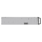 Exegate Pro 3U660-HS16 EX281234RUS Серверный корпус 7