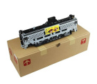 Cactus CS-FU-HP-M725-NC Печка в сборе