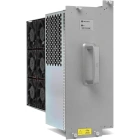 Cisco N7K-C7018-FAN Б/У Блок вентиляторов