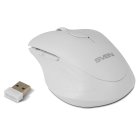 SVEN RX-425W SV-014469 Беспроводная мышь 3