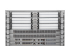 Cisco ASR1006 Шасси маршрутизатора