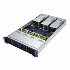 Asus RS720-E11-RS12U Серверная платформа 90SF01Z1-M00260 3
